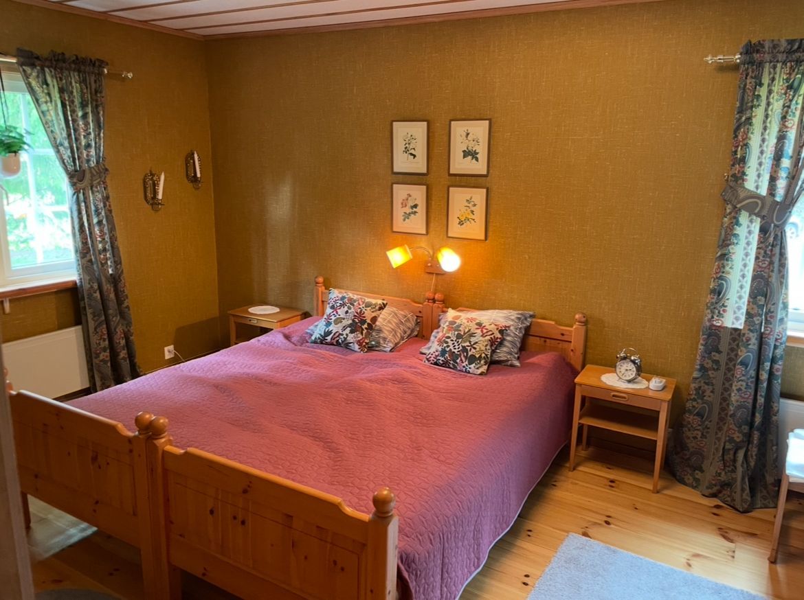 Drömställe i Bergslagen – bild 10 av 16