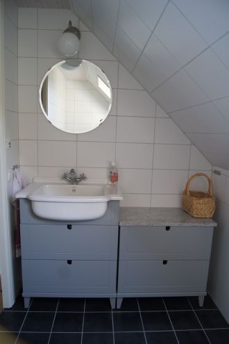 Gotlandshus Bunge – bild 8 av 17