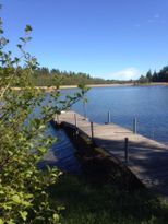 Am Meer. Stockholms Schären, Norrtälje Arholma