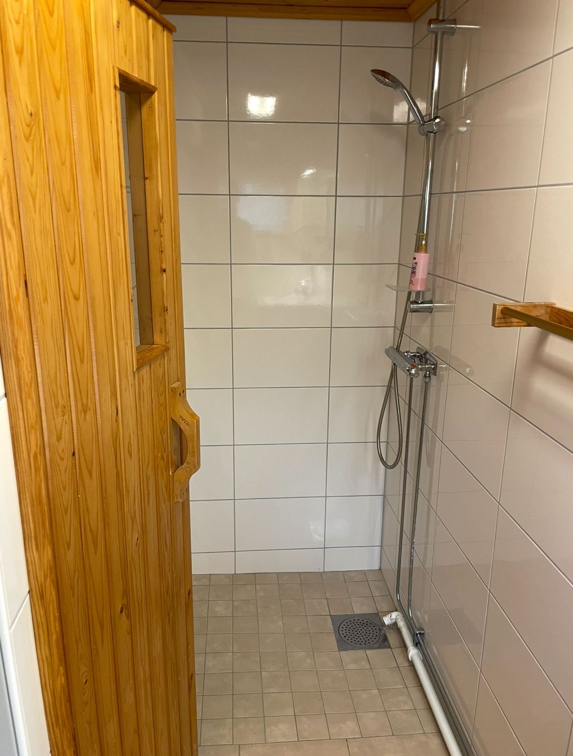 Drömställe i Bergslagen – bild 16 av 16