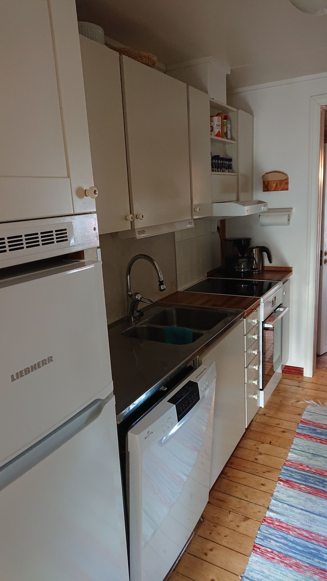 Hundfjället Sälen, Stavvägen 10B Närfjällsgården – bild 8 av 16