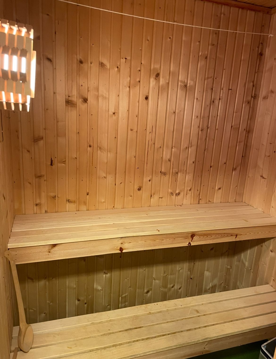 Drömställe i Bergslagen – bild 15 av 16