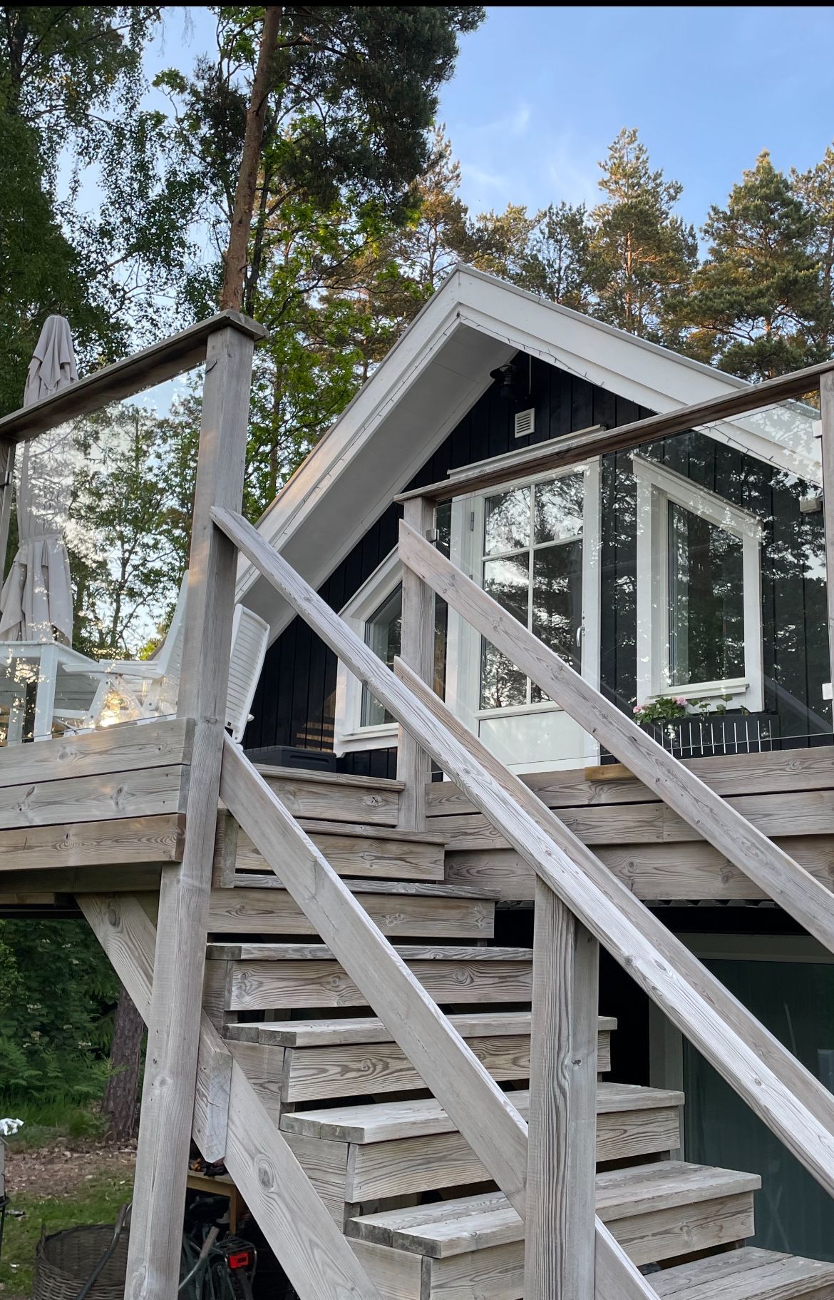 Boende vid havet i Mönsterås skärgård! – bild 14 av 22