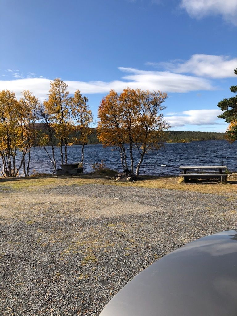 Fjätervålen, Idre, – bild 13 av 17