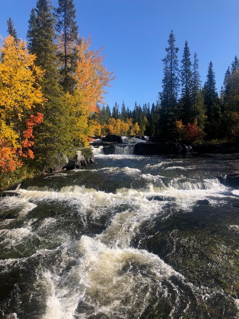 Fjätervålen, Idre, – bild 15 av 17