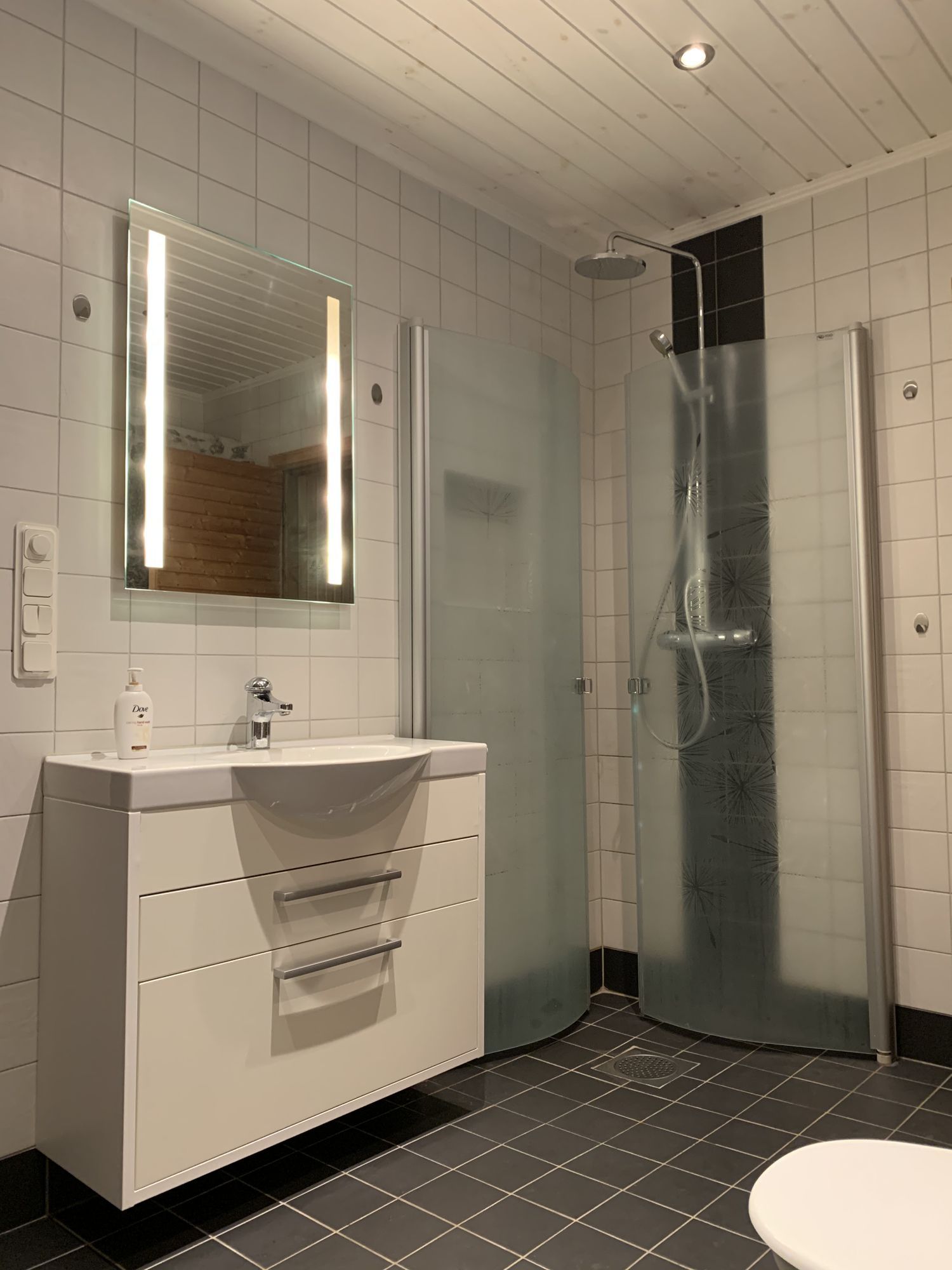 Sjöläge i centrala Vaxholm – bild 7 av 14