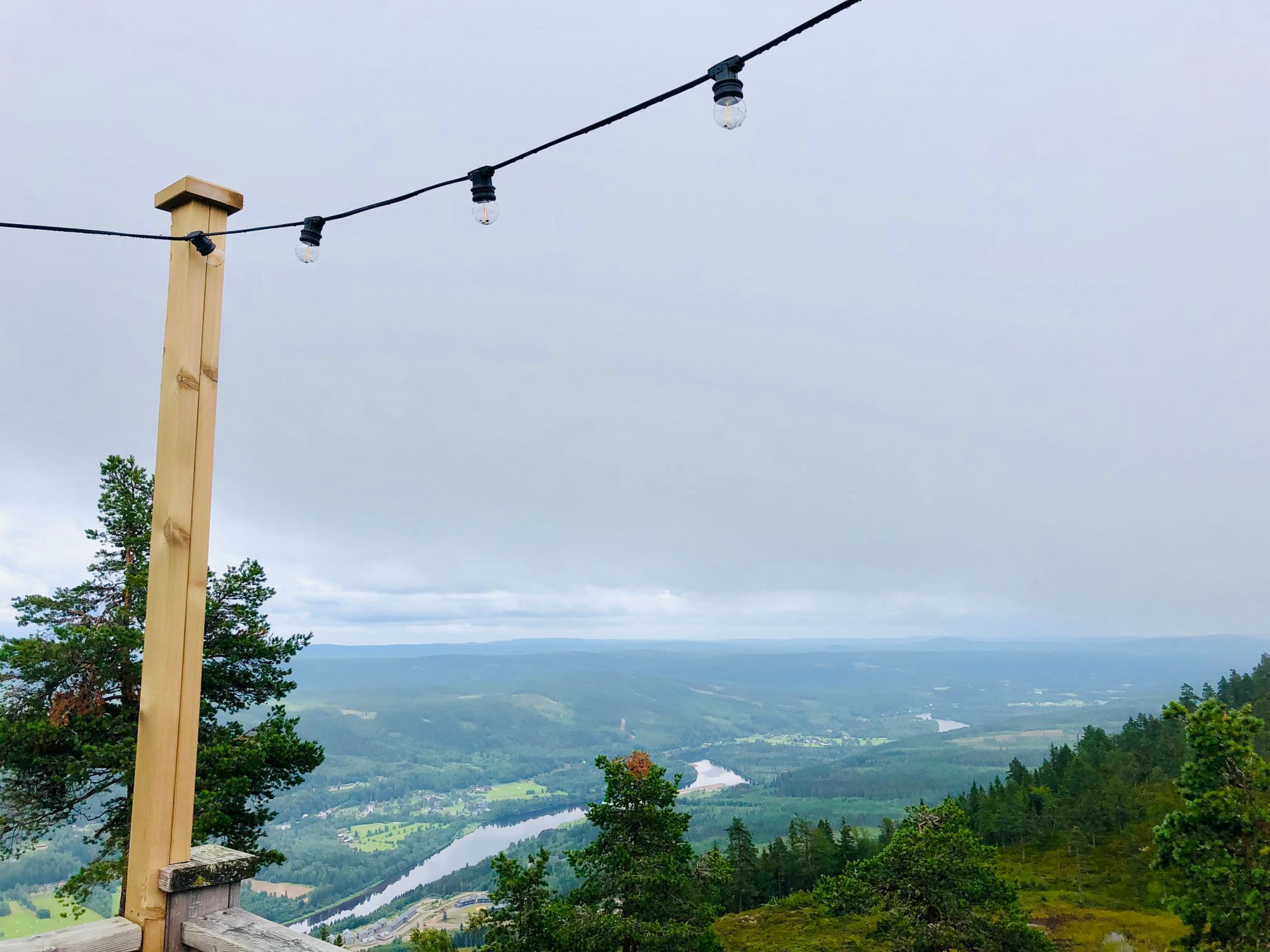 Mysig stuga vid Klarälven i Nordvärmland 🫎 – bild 17 av 21