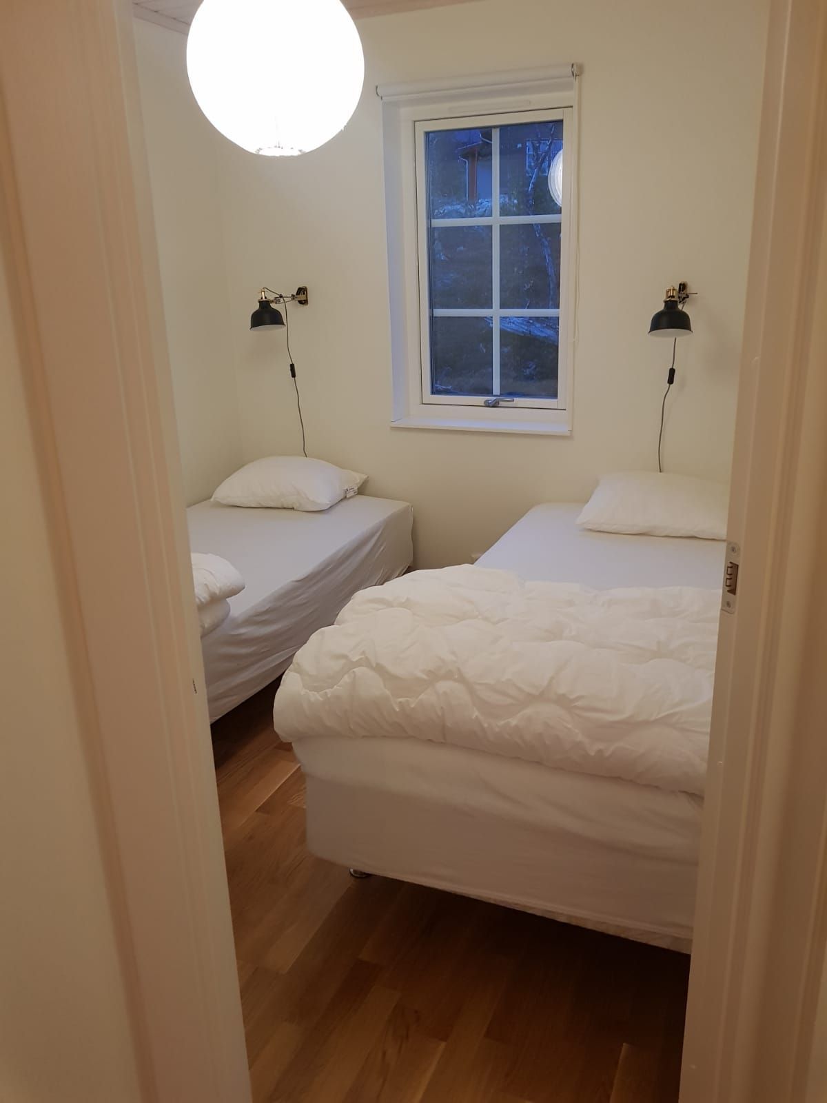 Uthyres VECKA 9 – bild 9 av 11