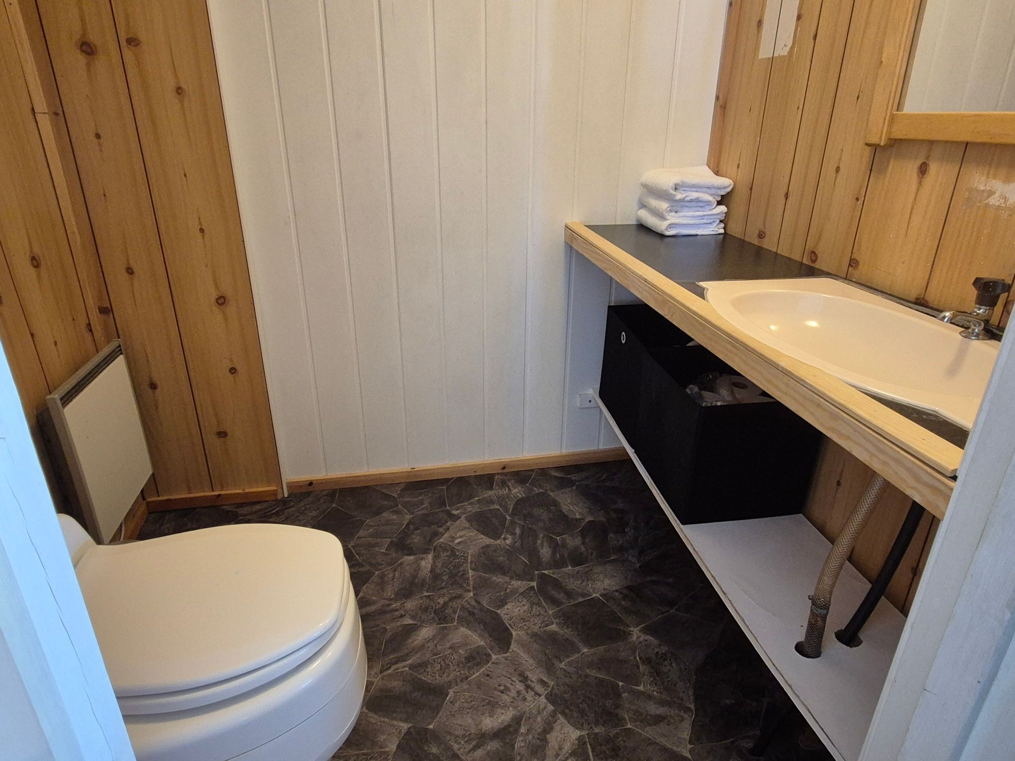 Harmony lodge – bild 18 av 18