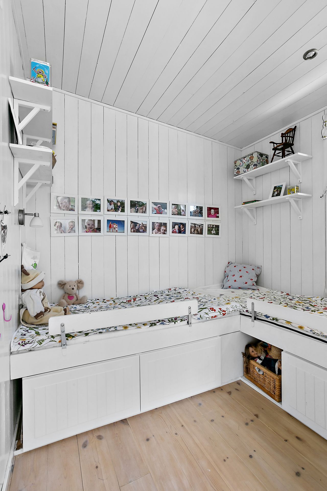 Idyll med närhet till mycket! – bild 5 av 12