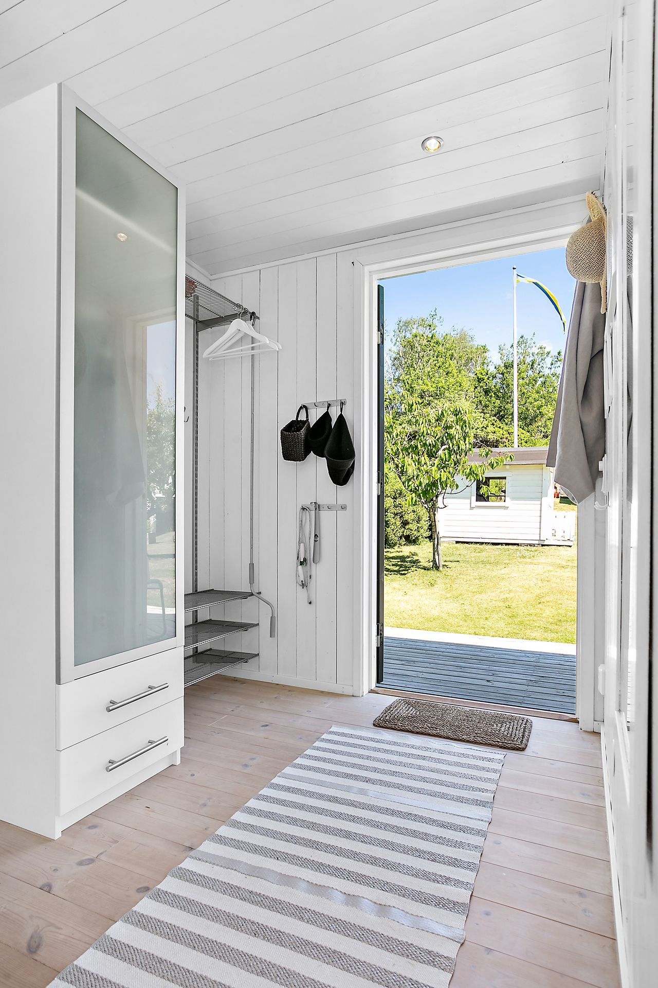 Idyll med närhet till mycket! – bild 9 av 12