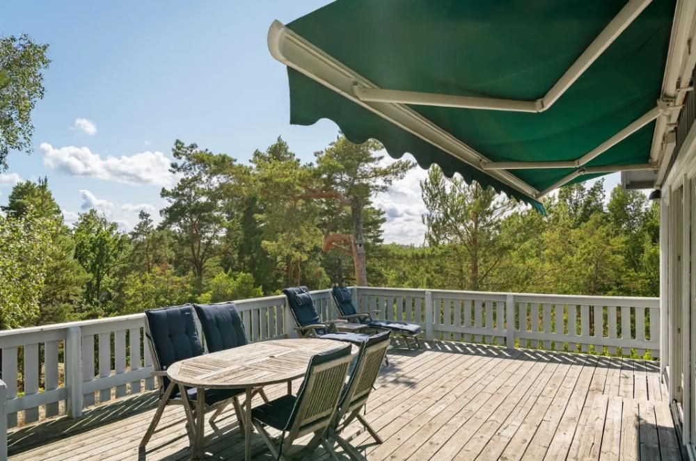 Vårholma Värmdö – bild 23 av 24