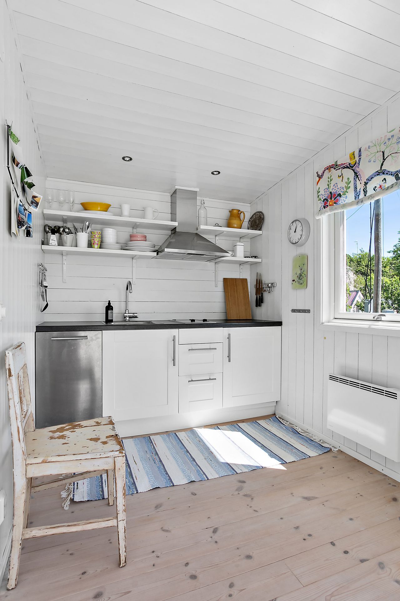 Idyll med närhet till mycket! – bild 8 av 12
