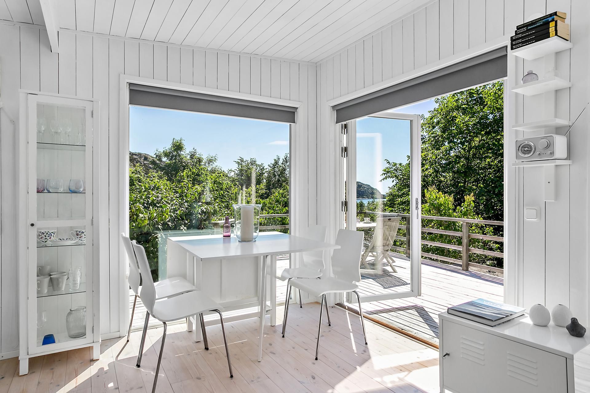 Idyll med närhet till mycket! – bild 6 av 12