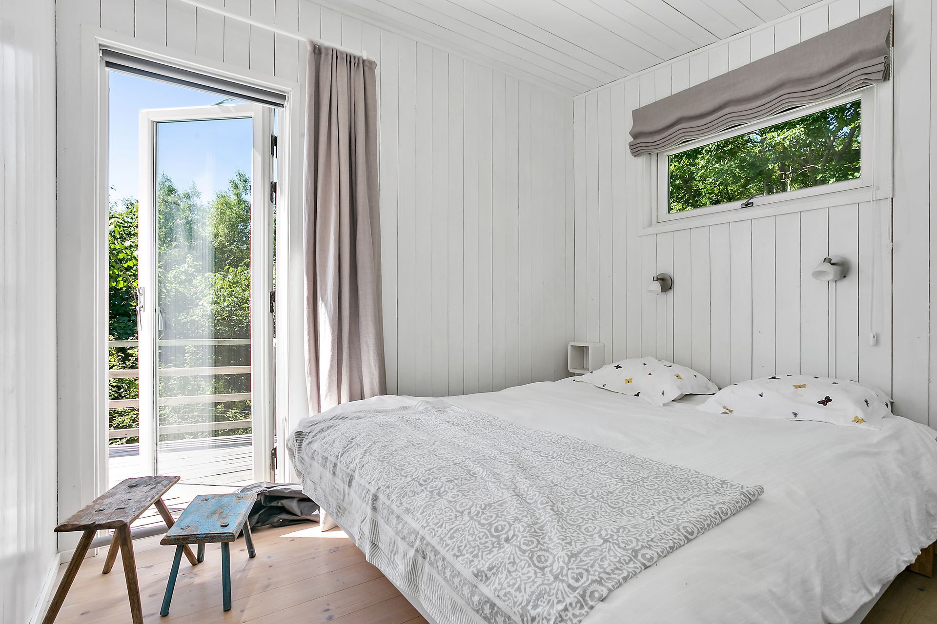 Idyll med närhet till mycket! – bild 4 av 12