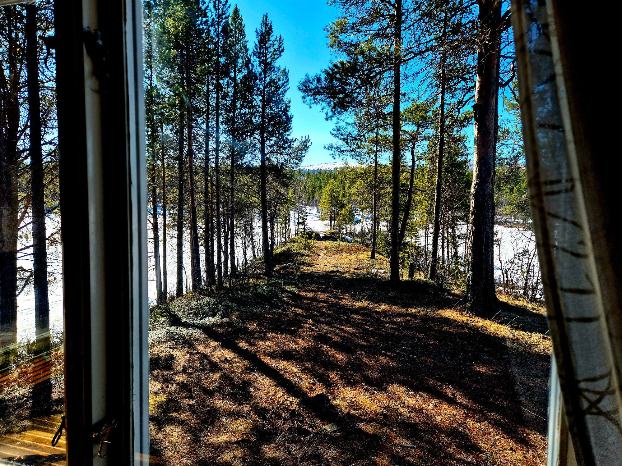 Harmony lodge – bild 6 av 18