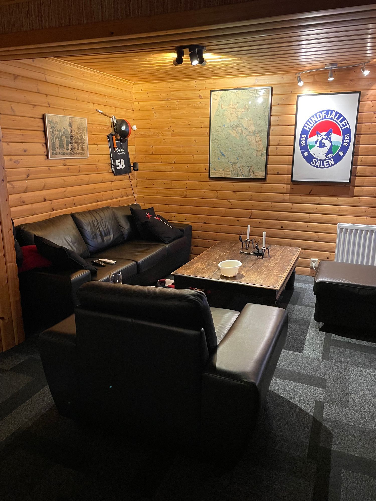 Hundfjället / Sälen – bild 3 av 15