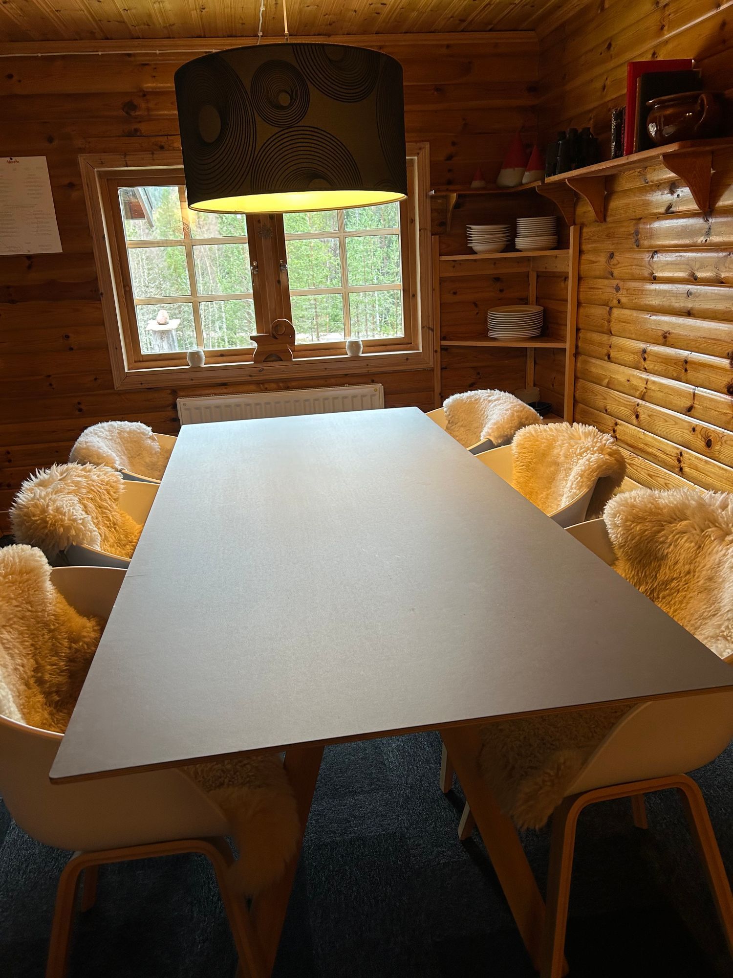 Hundfjället / Sälen – bild 6 av 15