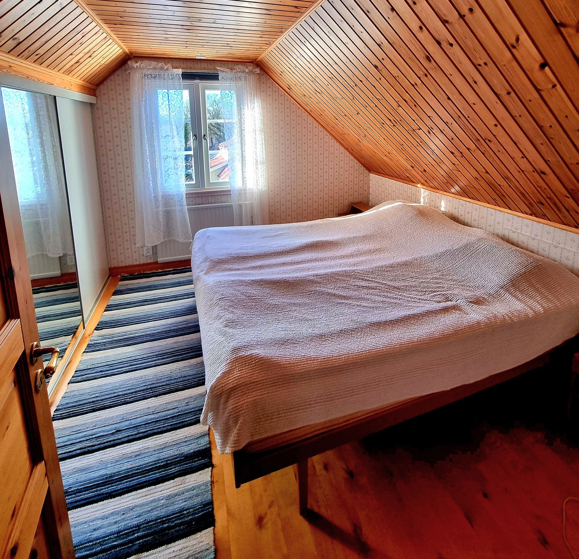 Fritidshus i Vickleby, Öland – bild 11 av 16