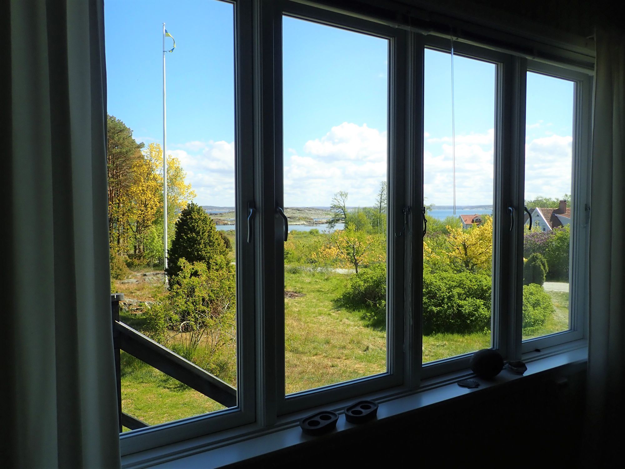 Stuga i Kilesandsgården med 8 bäddar #24863 – bild 10 av 21