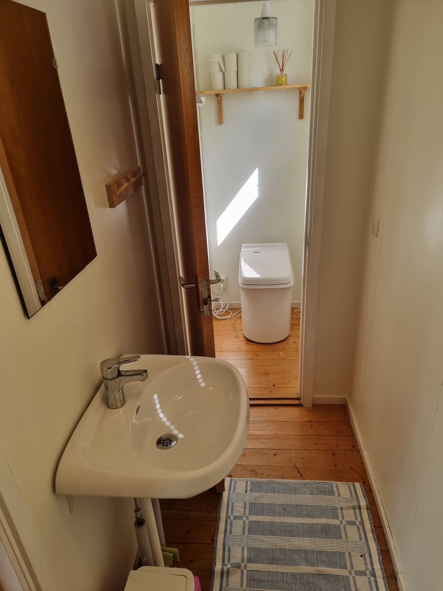 Stuga i Strömstad med 4 bäddar #38085 – bild 11 av 14