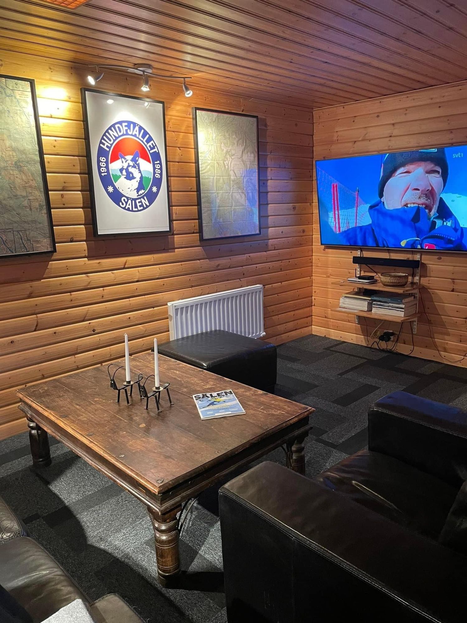Hundfjället / Sälen – bild 4 av 15