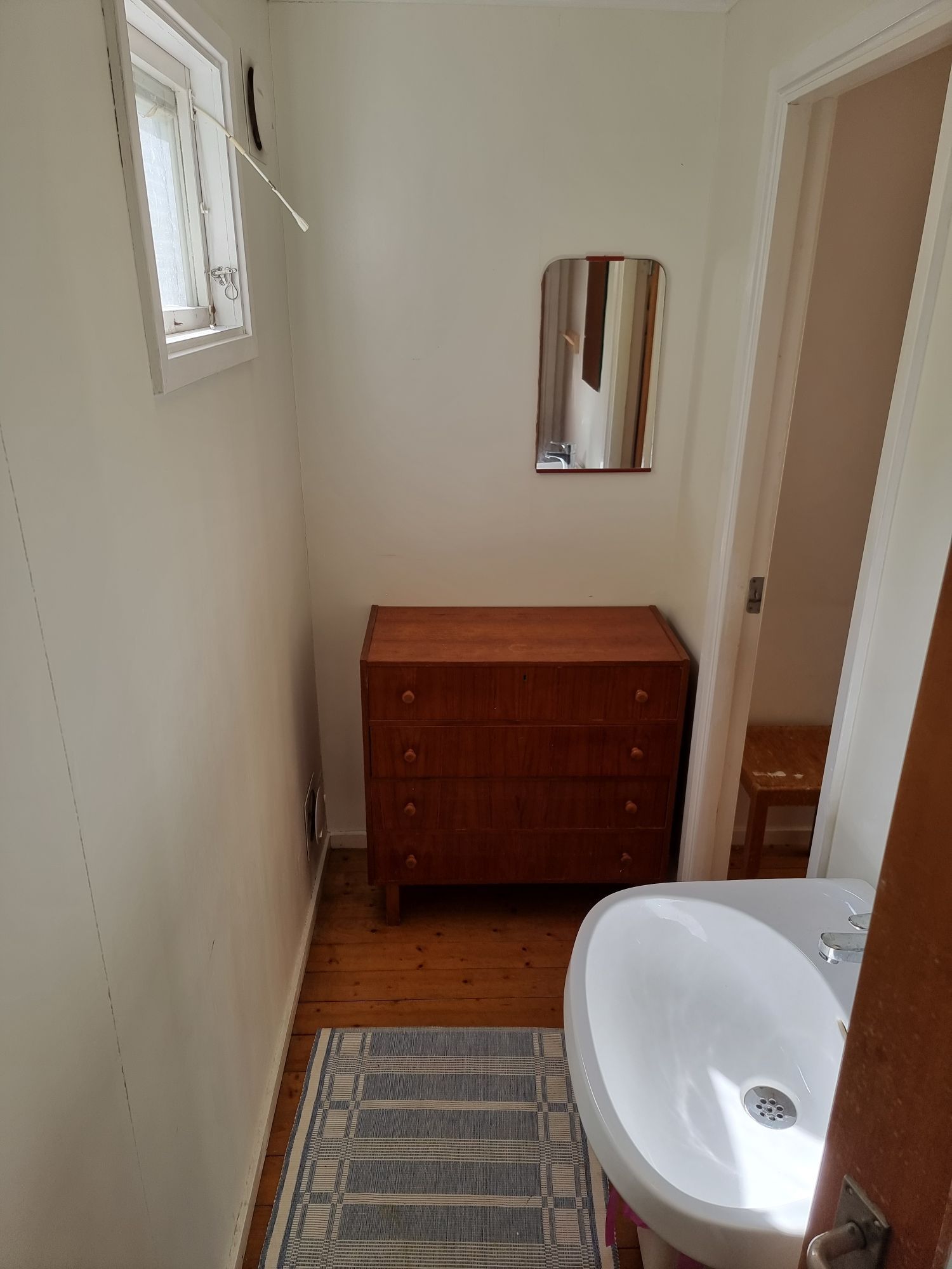 Stuga i Strömstad med 4 bäddar #38085 – bild 12 av 14