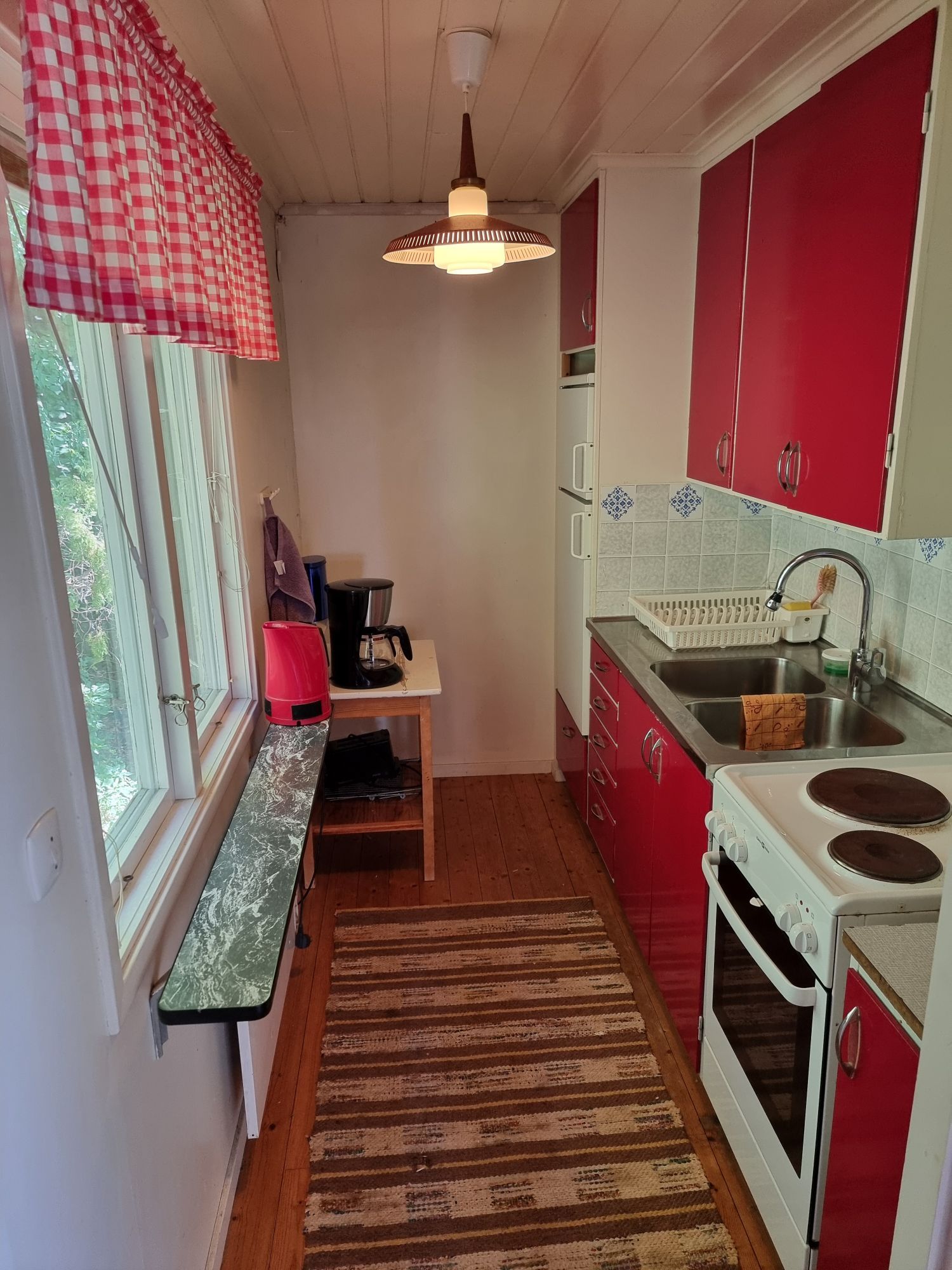 Stuga i Strömstad med 4 bäddar #38085 – bild 9 av 14