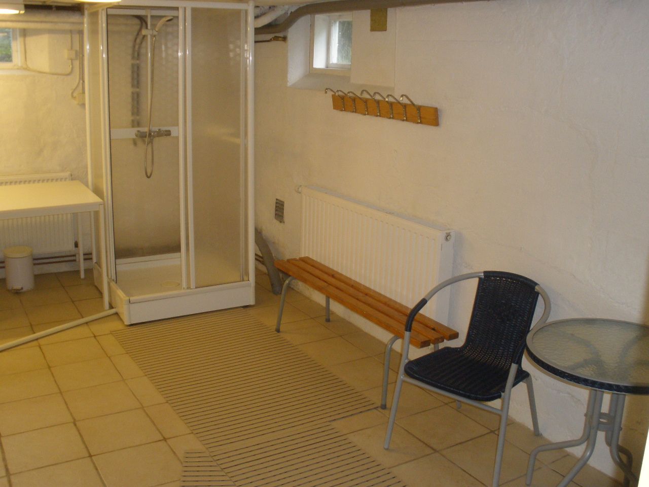 Trivsam gård nära Branäs – perfekt för semestern! – bild 13 av 24