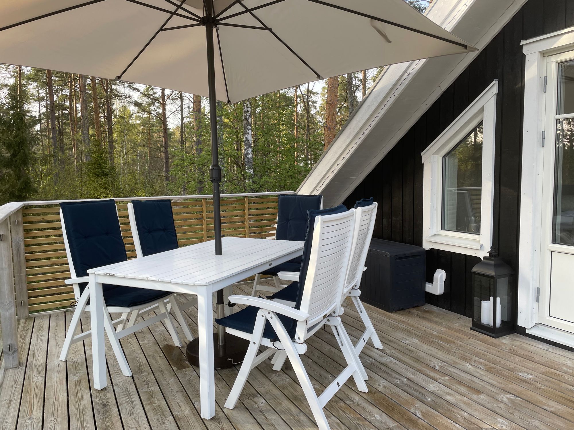 Boende vid havet i Mönsterås skärgård! – bild 10 av 22