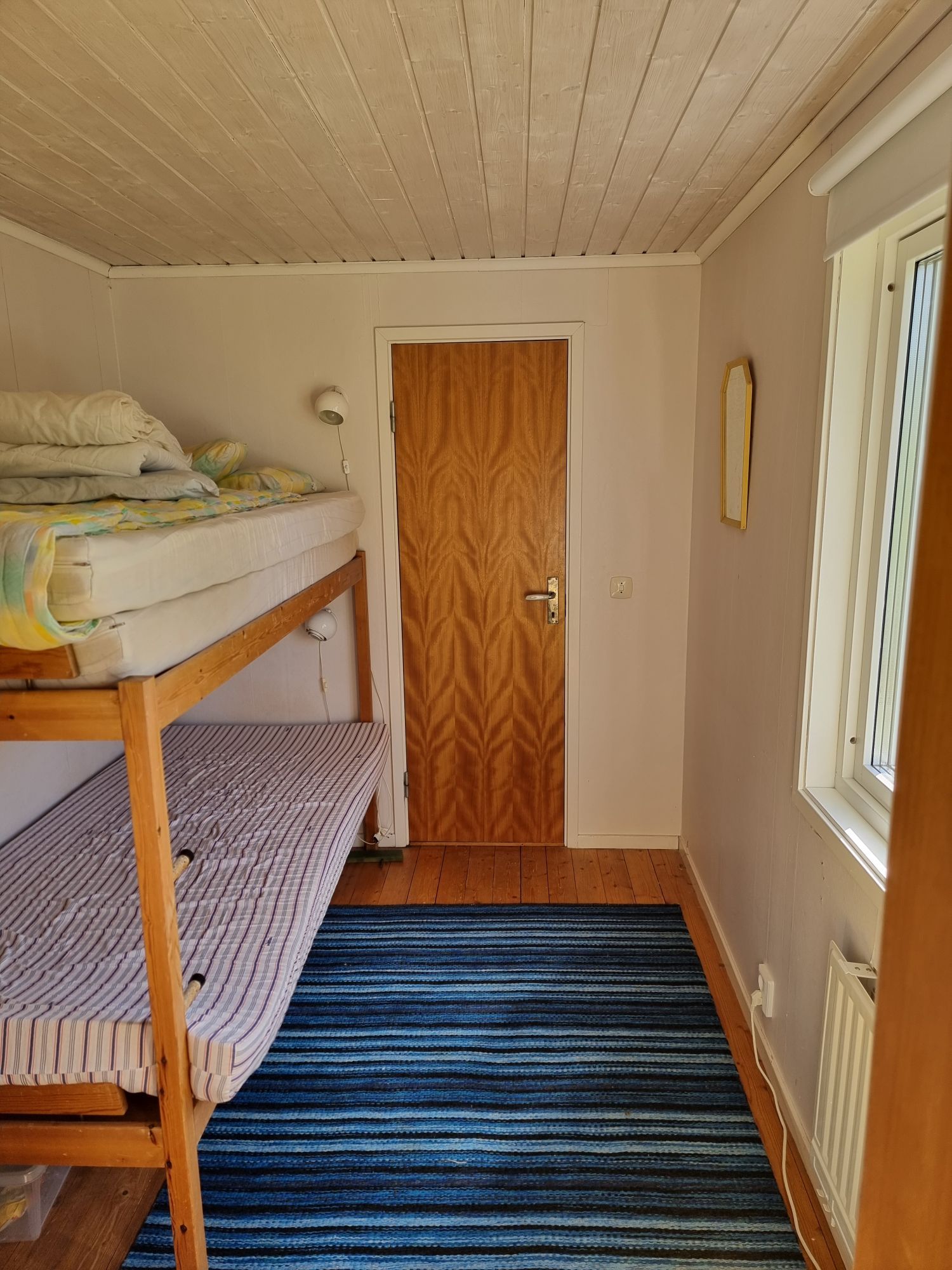 Stuga i Strömstad med 4 bäddar #38085 – bild 10 av 14