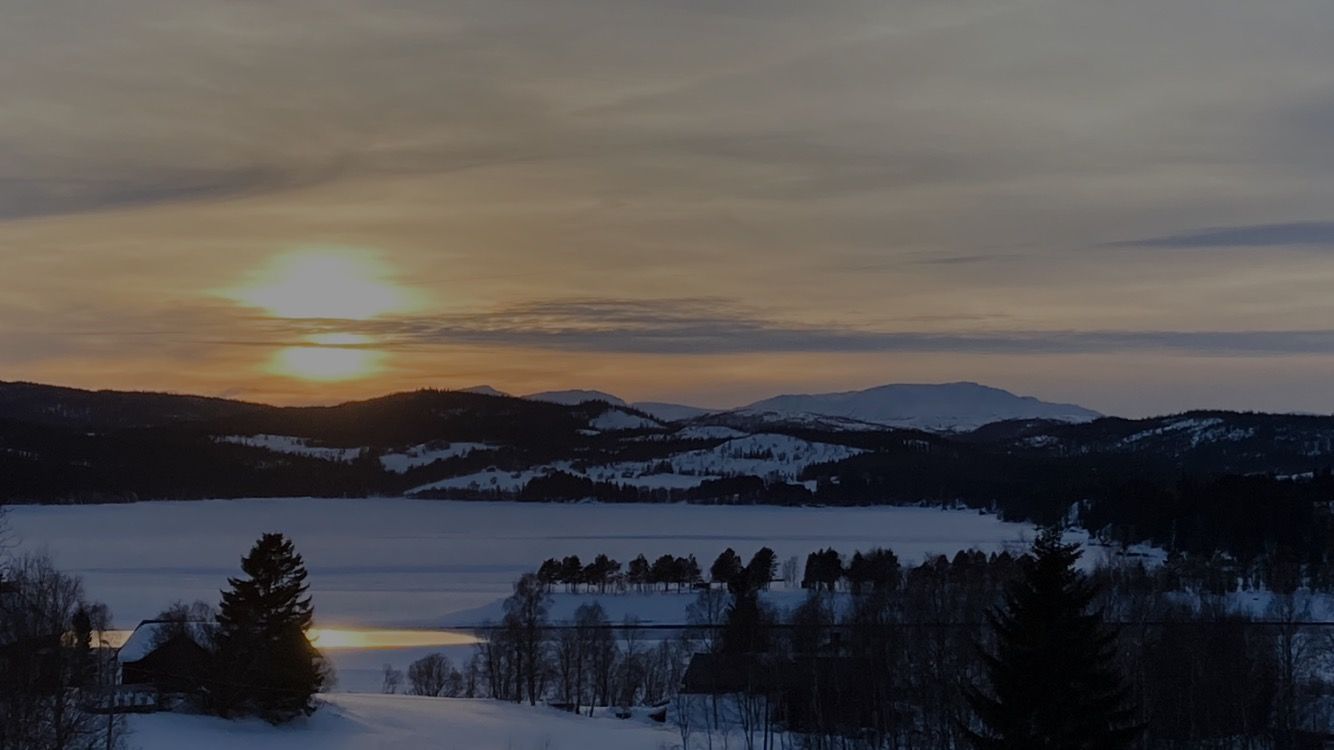 Bränna Frostviken – bild 24 av 24