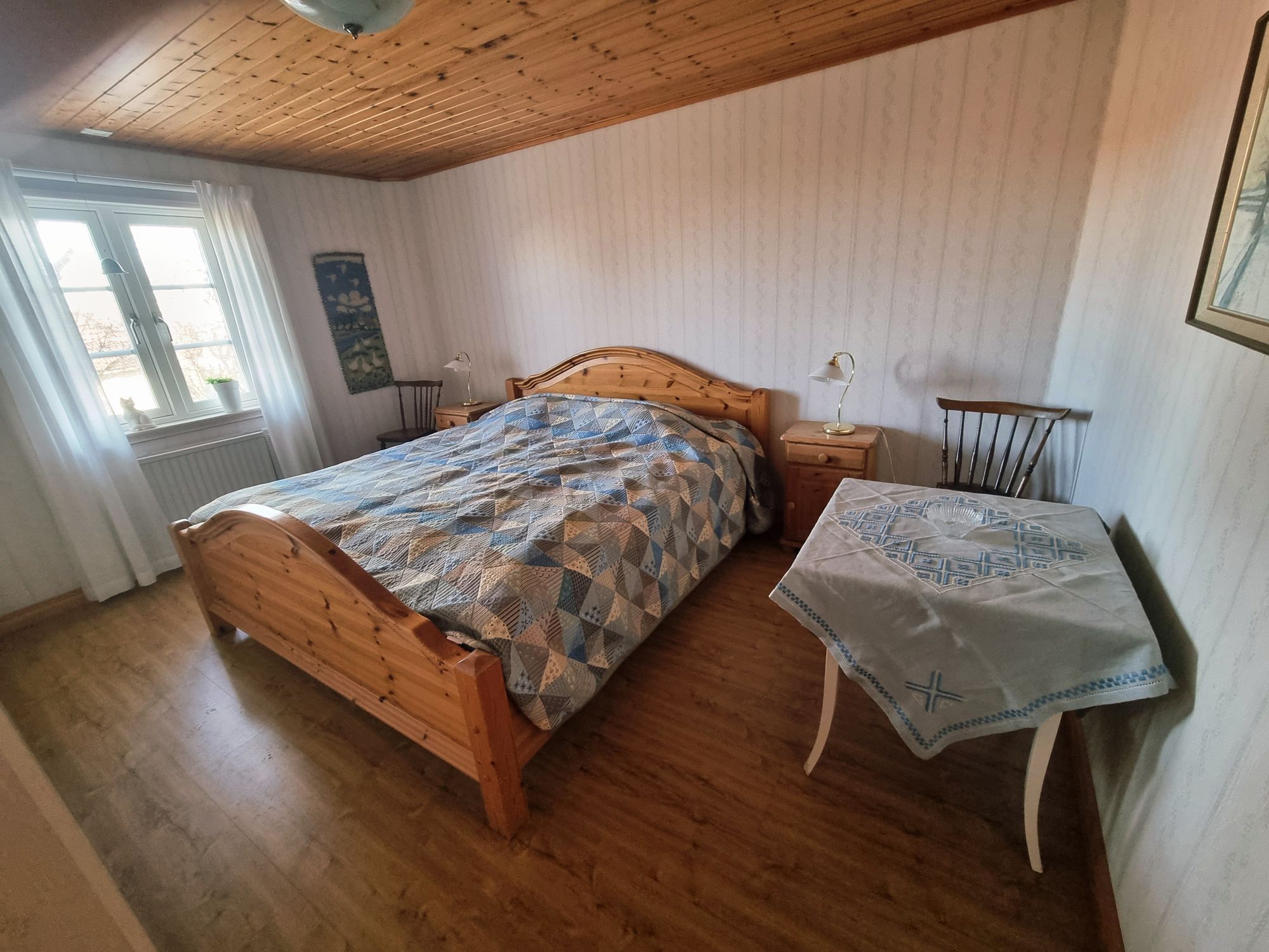 Fritidshus i Vickleby, Öland – bild 6 av 16