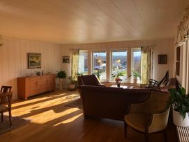 Summerhous at the Westcoast, Tjörn, 5 beds.