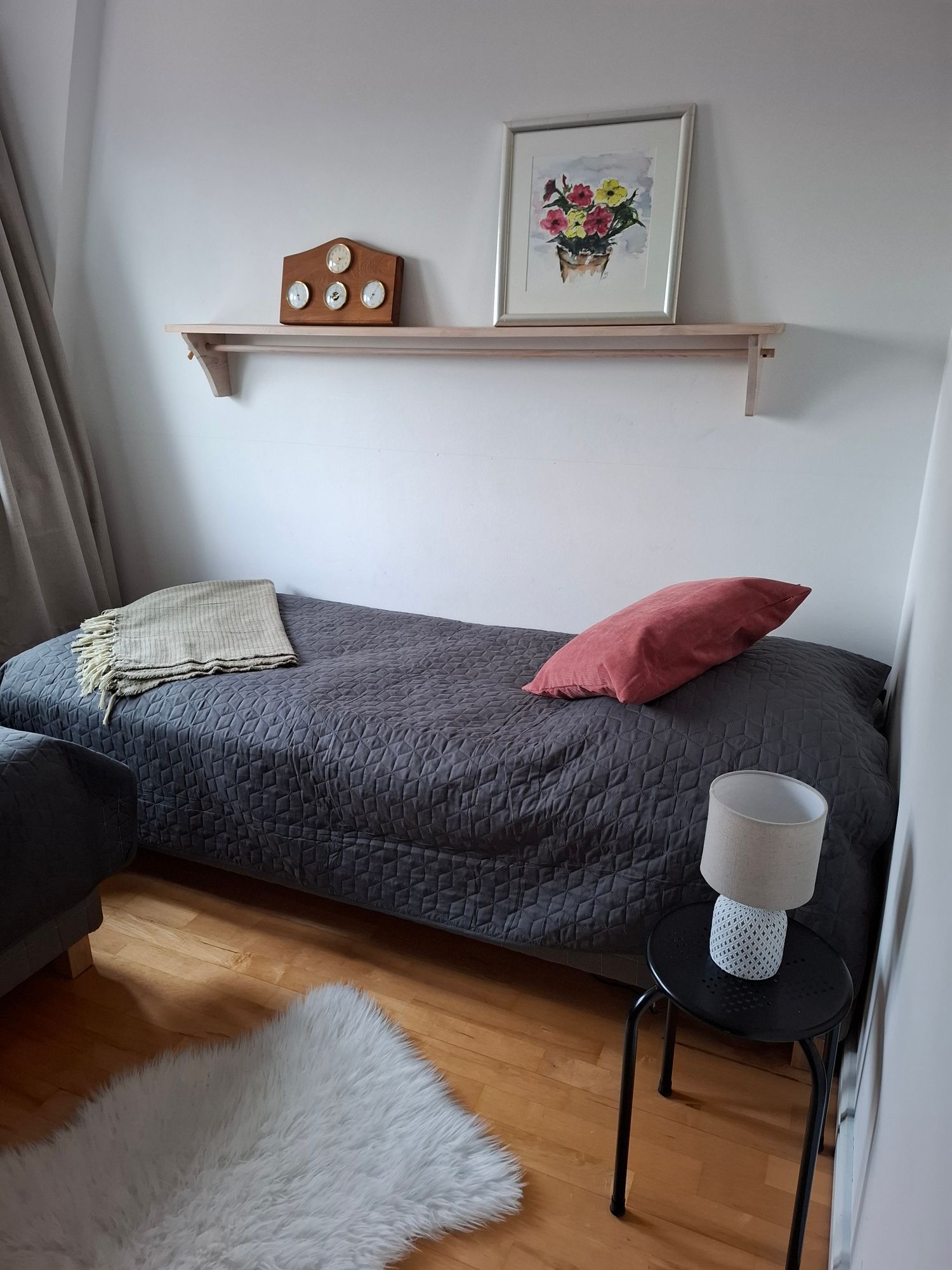 Hus i Östra Visby med trädgård – bild 11 av 16