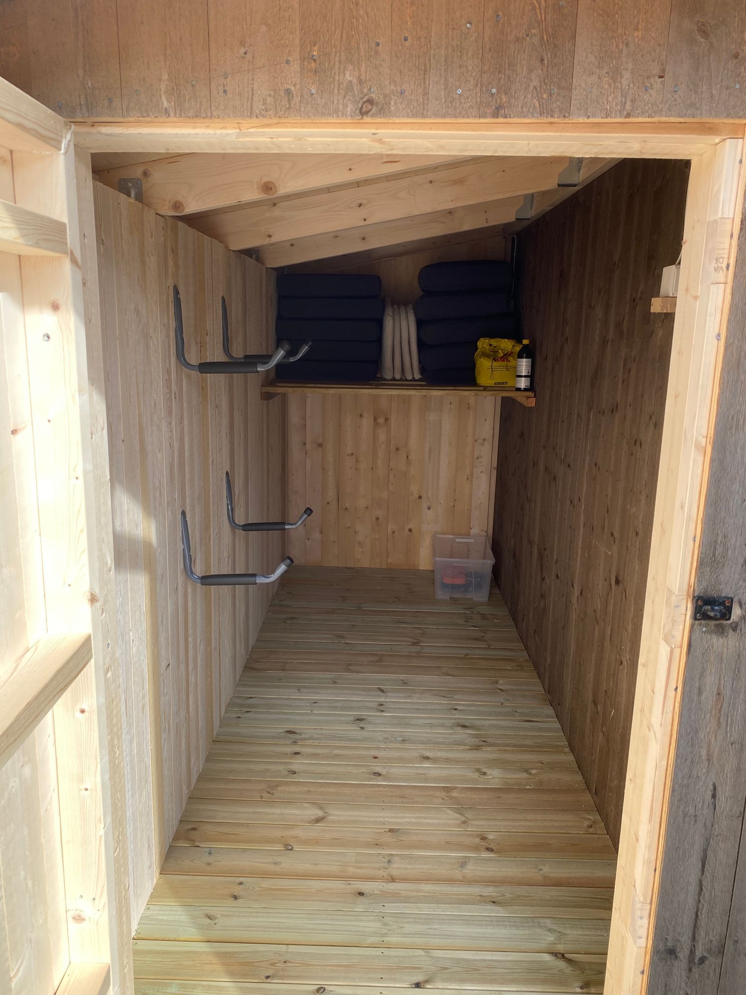 Ekberg Annexet – bild 11 av 12