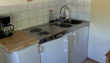Österlen/Gyllebo
