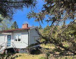 SG holiday haus am See