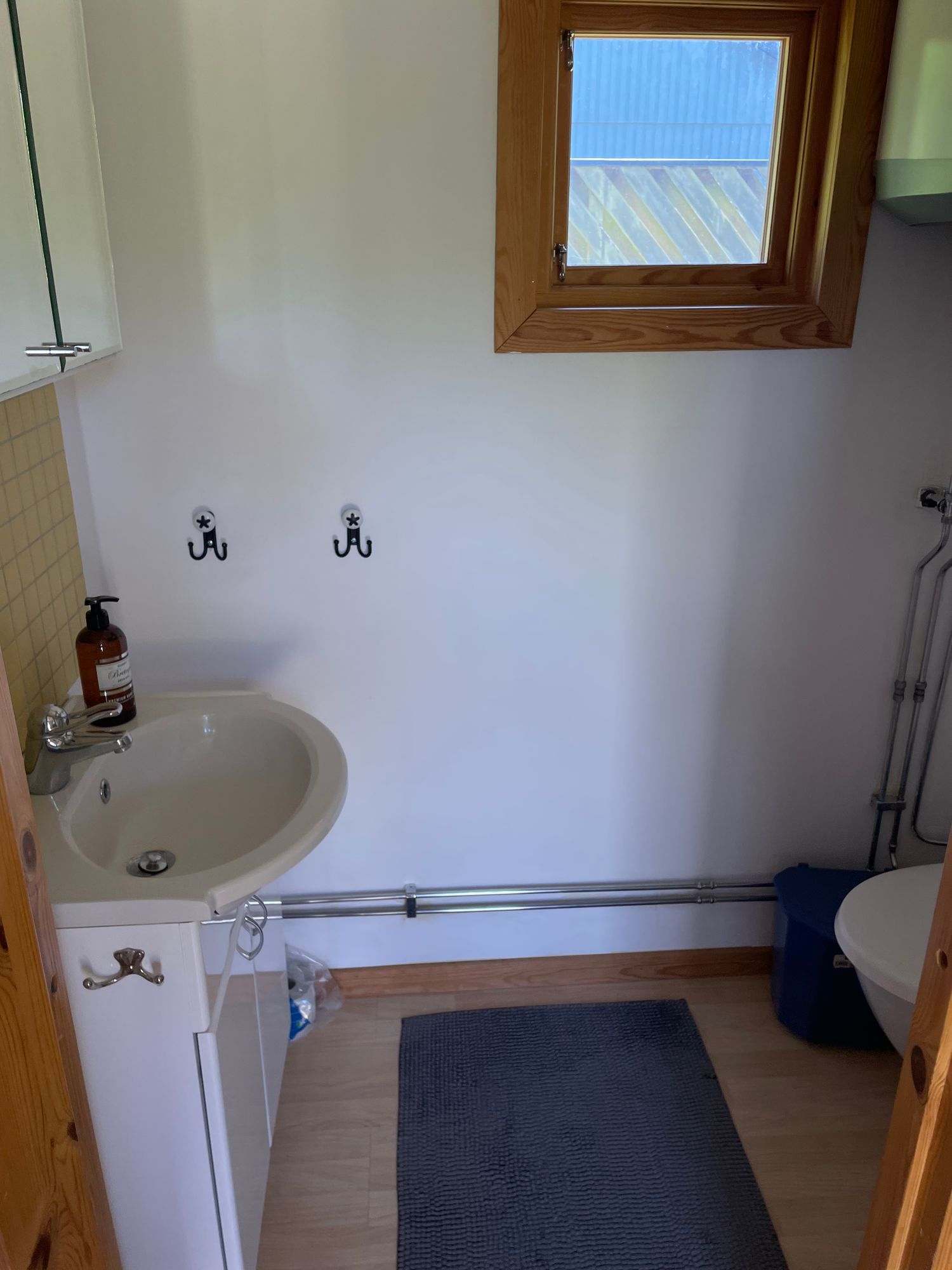 Österlen/Gyllebo – bild 6 av 8