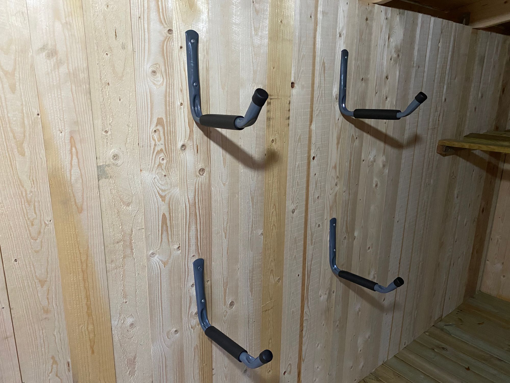 Ekberg Annexet – bild 12 av 12