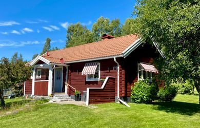 Sista minuten