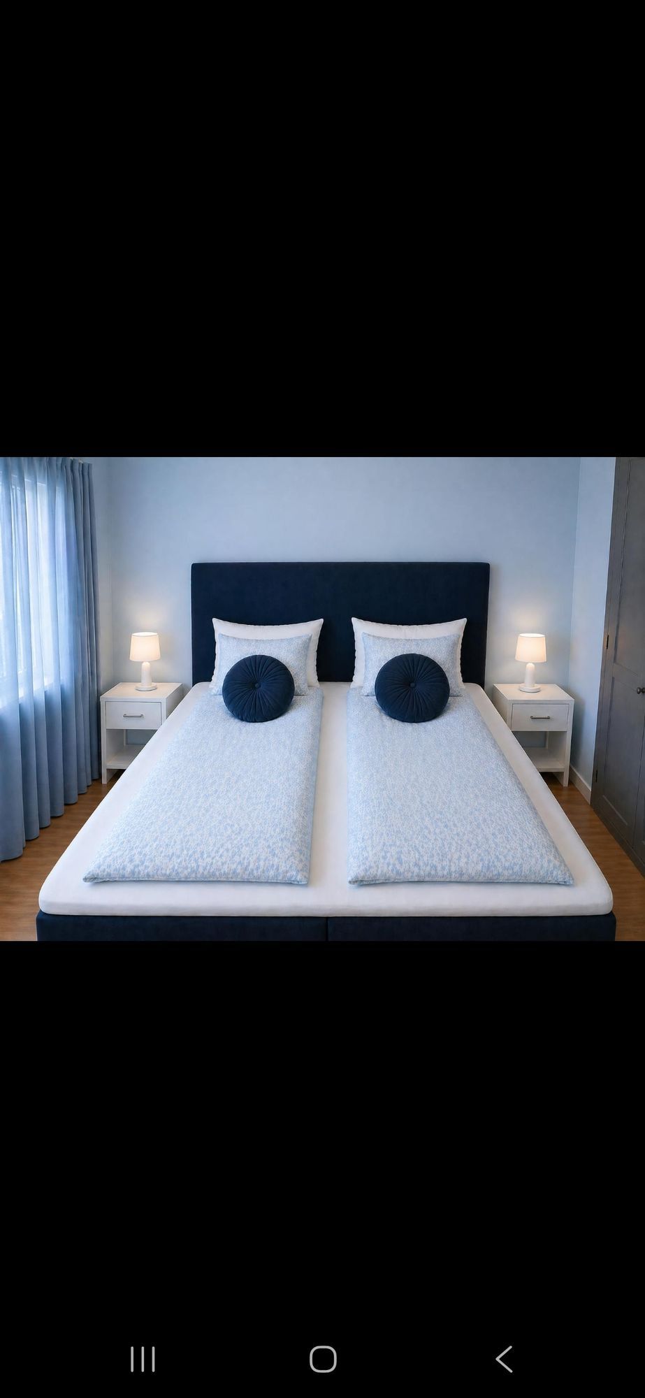 Exklusivt hus på strandtomt – bild 24 av 24