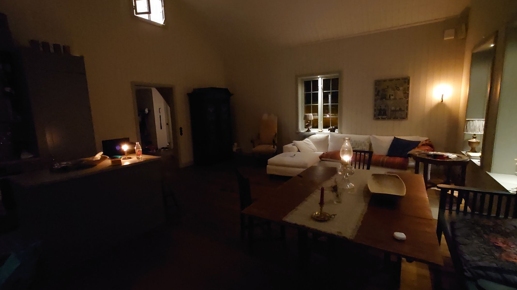 Underbart hus i Tällberg med hög standard! – bild 10 av 23