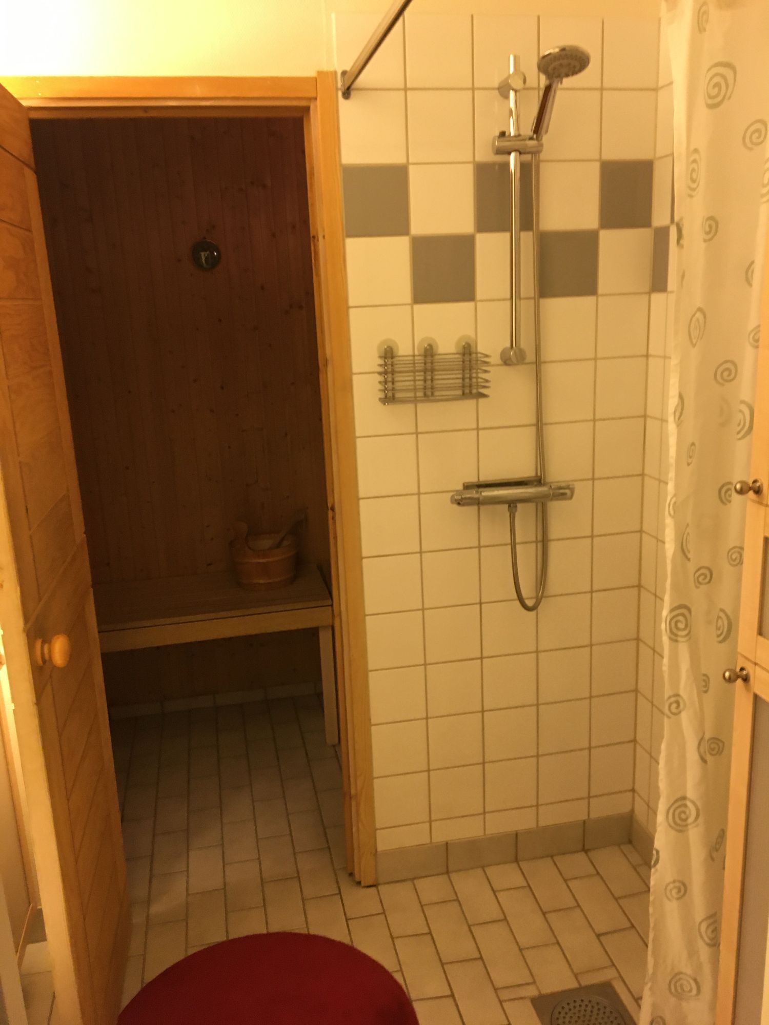 Skidveckor i Åre – bild 5 av 6