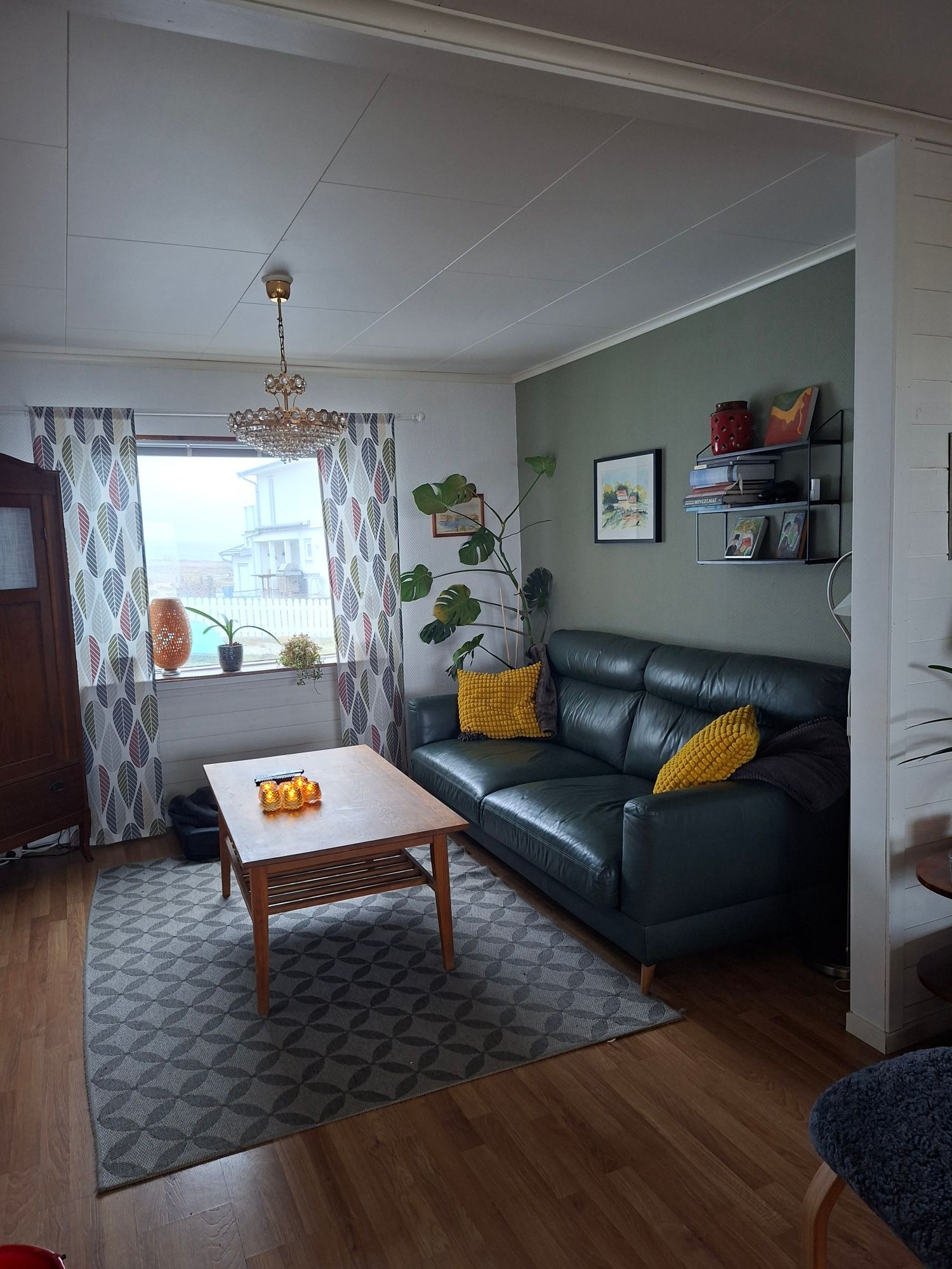 Hus vid havet – bild 15 av 18