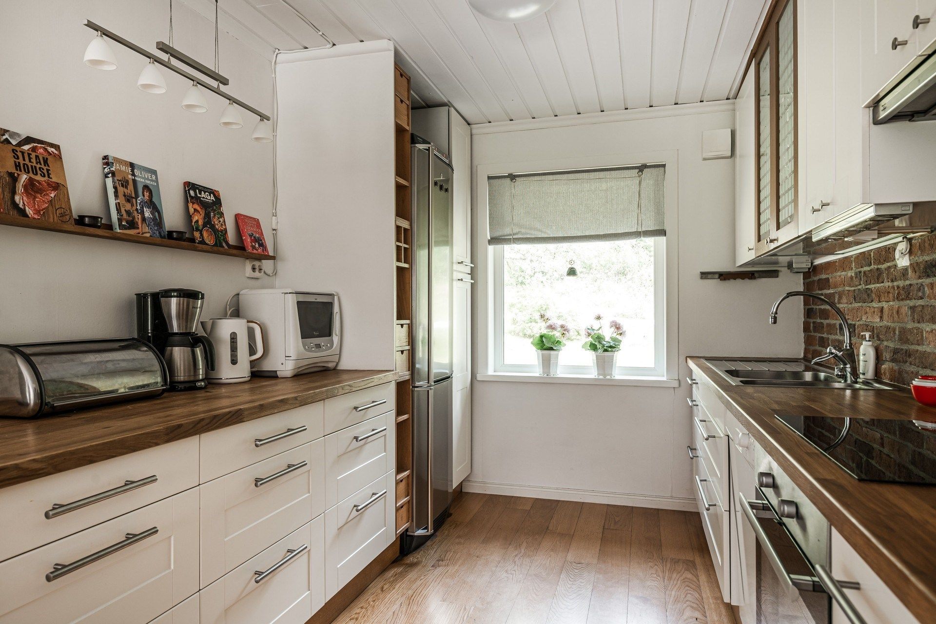 Fritidshus i Åre, Järpen – bild 4 av 12