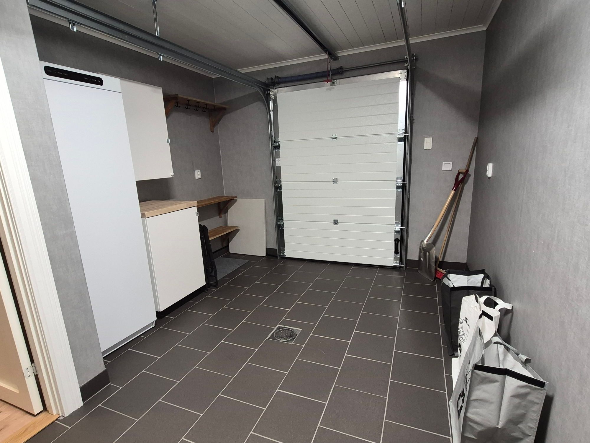 Stuga i Funäsdalen Tänndalen med 8 bäddar #39044 – bild 11 av 11