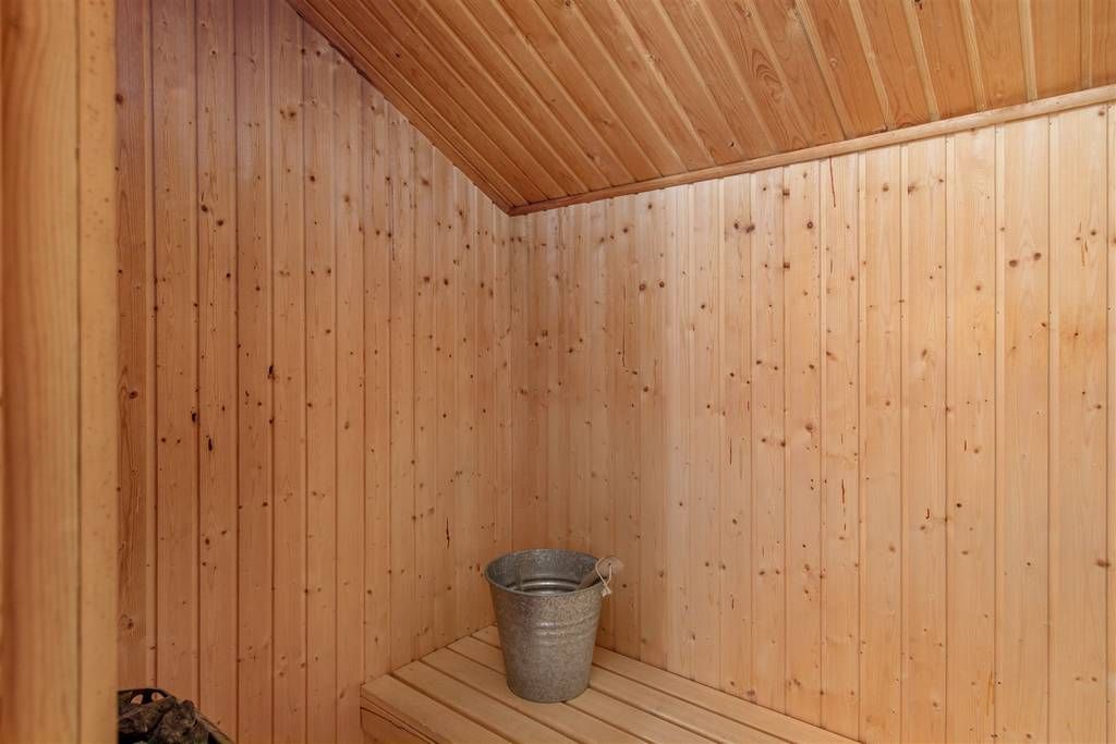 Stuga i Åre med 6 bäddar #38352 – bild 6 av 10