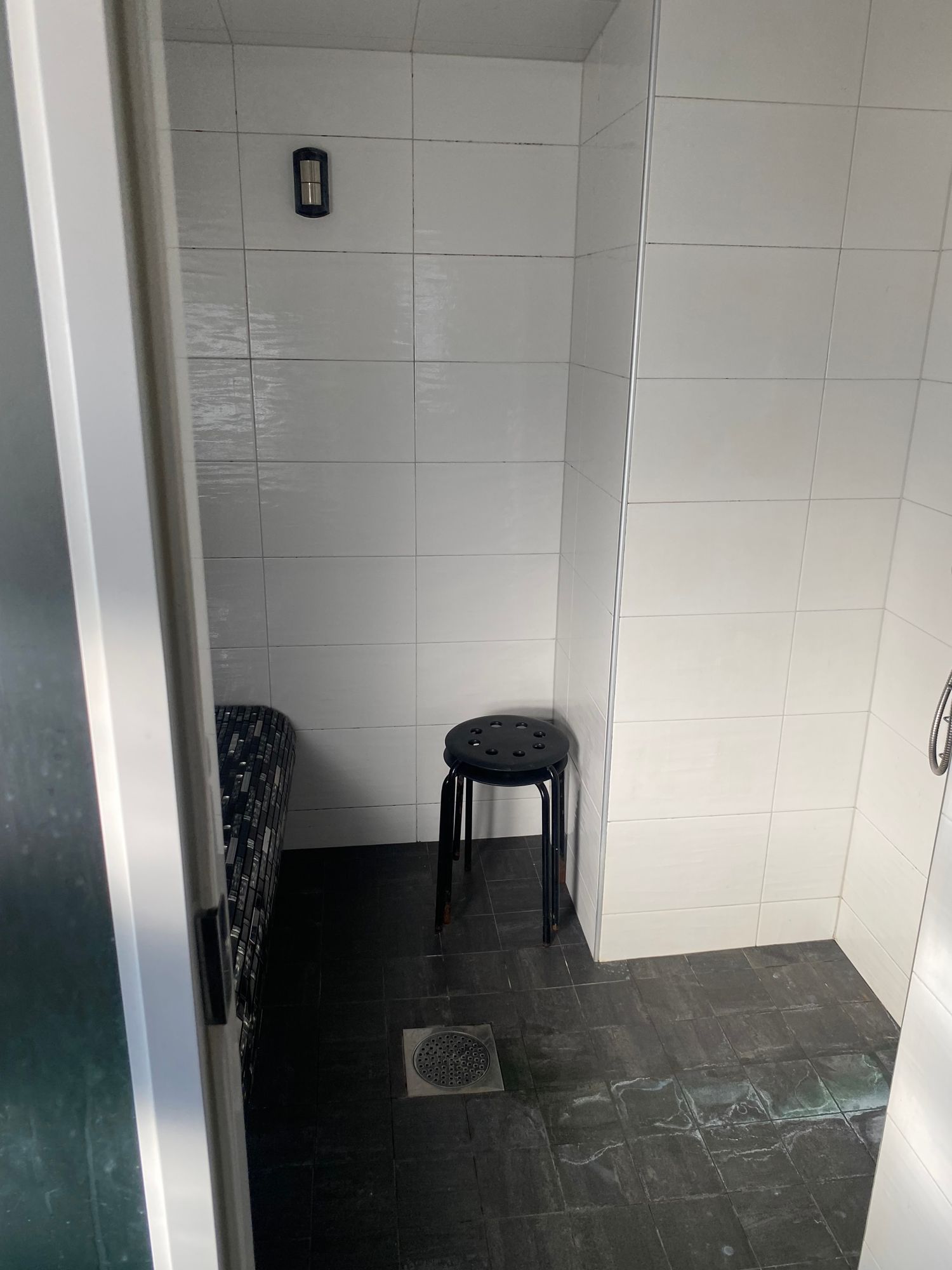 Vågskvalp när du vaknar? – bild 21 av 24