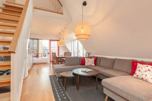 Åre Travel - Åre Parken 18